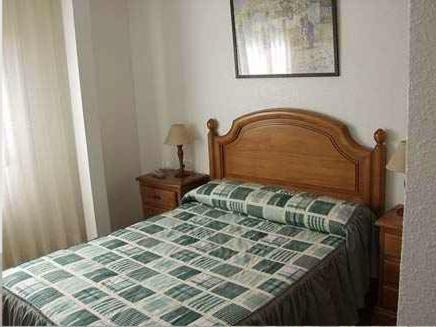 Hostal Jalisco Ajofrín Quarto foto
